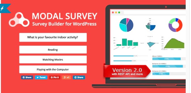 WordPress Quiz & Survey Plugins
